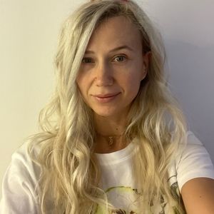 Meet your Posher, Mila